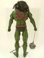 Megator Classic Style (Masters of the Universe) Custom Action Figure