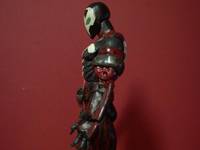 Spawn (Spawn) Custom Action Figure