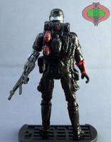 Veteran Elite Viper (G.I. Joe) Custom Action Figure