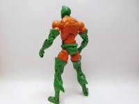 Unicorn (Marvel Legends) Custom Action Figure