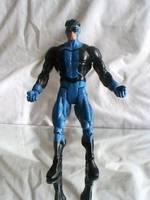 Invincible (Image) Custom Action Figure