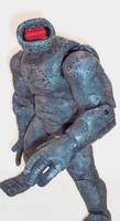Mindless One (Marvel Legends) Custom Action Figure