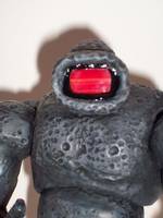 Mindless One (Marvel Legends) Custom Action Figure