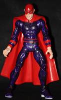 Witness (Marvel Legends) Custom Action Figure