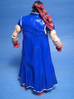 Major Victory/Vance Astro (Marvel Legends) Custom Action Figure