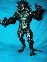 Blackheart (Marvel Legends) Custom Action Figure
