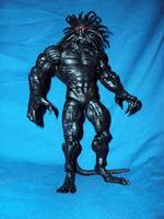 Blackheart (Marvel Legends) Custom Action Figure