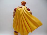 Hyperion (Marvel Legends) Custom Action Figure
