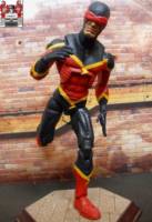 Speed Demon (Marvel Legends) Custom Action Figure