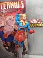 Ikaris of the Eternals (Marvel Legends) Custom Action Figure