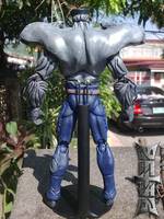 Toguro (Yu Yu Hakusho) Custom Action Figure