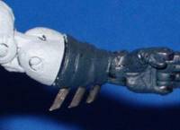 The Batman (Batman) Custom Action Figure
