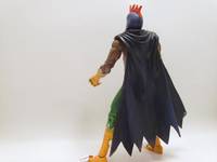 Black  Talon (Marvel Legends) Custom Action Figure