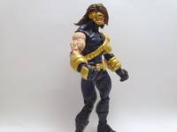 Aoa Cyclops V.2 (Marvel Legends) Custom Action Figure