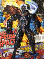 Death Gambit (Marvel Legends) Custom Action Figure