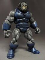 Blastaar (Marvel Legends) Custom Action Figure