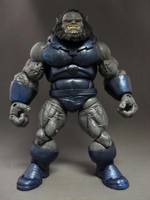 Blastaar (Marvel Legends) Custom Action Figure