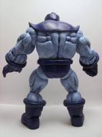 Controller (Marvel Legends) Custom Action Figure