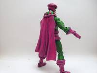 Mesmero (Marvel Legends) Custom Action Figure
