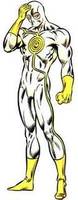 Persuader (Spider-Man) Custom Action Figure