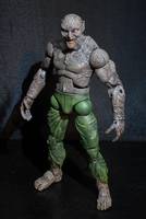 Vermin (Marvel Legends) Custom Action Figure