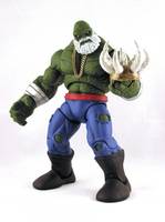 Maestro Hulk (Marvel Legends) Custom Action Figure