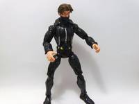 Chamber (Marvel Legends) Custom Action Figure