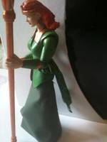 Queen Marleana (Masters of the Universe) Custom Action Figure