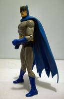Batman? (DC Direct) Custom Action Figure