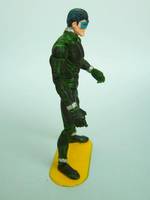 Wire (Marvel Legends) Custom Action Figure