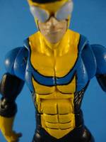 Invincible (Invincible) Custom Action Figure