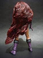 Medusa (Marvel Legends) Custom Action Figure