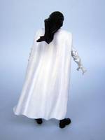 Phantom Girl (DC Superheroes) Custom Action Figure