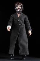 Rasputin,the Mad Monk (Mego) Custom Action Figure
