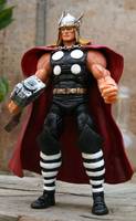 Thor (Marvel Legends) Custom Action Figure
