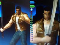 Me (Original) Custom Action Figure