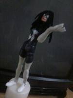 Spider Woman " Variant " &#9829; (Marvel Legends) Custom Action Figure