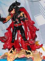 DemoGoblin (Marvel Legends) Custom Action Figure