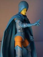 Destiny (Marvel Legends) Custom Action Figure