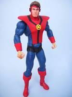 Colossal Boy (DC Superheroes) Custom Action Figure