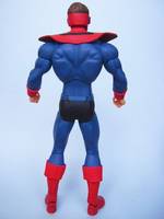Colossal Boy (DC Superheroes) Custom Action Figure