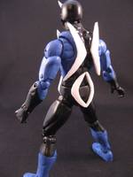 Boomerang (Marvel Legends) Custom Action Figure