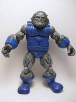 Blastaar (Marvel Legends) Custom Action Figure
