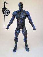 Kronos (Marvel Legends) Custom Action Figure