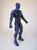 Kronos (Marvel Legends) Custom Action Figure