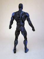 Kronos (Marvel Legends) Custom Action Figure