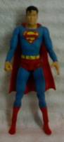 Superboy (Bronze Age) (Superboy Classics) Custom Action Figure