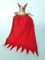 Horde Prime (Bootleg Version) (Masters of the Universe) Custom Action Figure