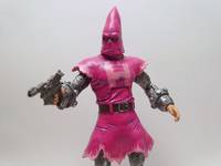 Hate-Monger V.2 (Marvel Legends) Custom Action Figure