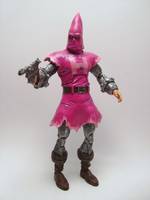 Hate-Monger V.2 (Marvel Legends) Custom Action Figure